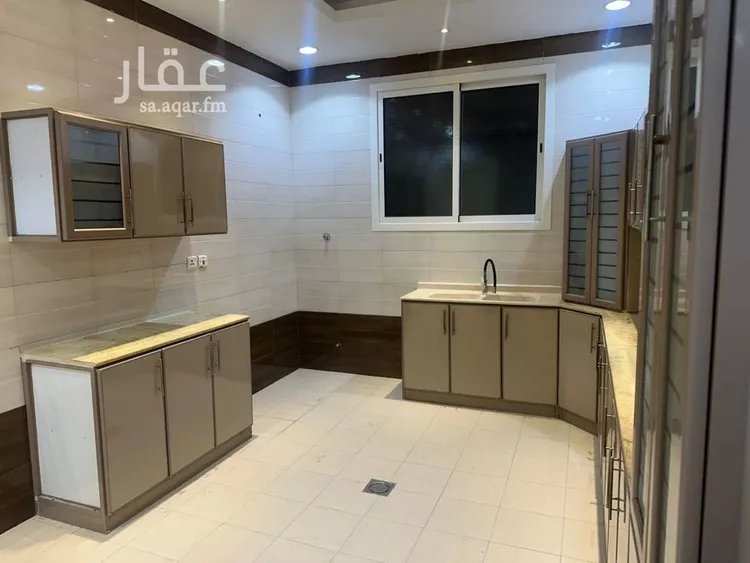 شقة للإيجار في شارع ميمون بن جعفر, حي العارض, مدينة الرياض, منطقة الرياض صورة 3