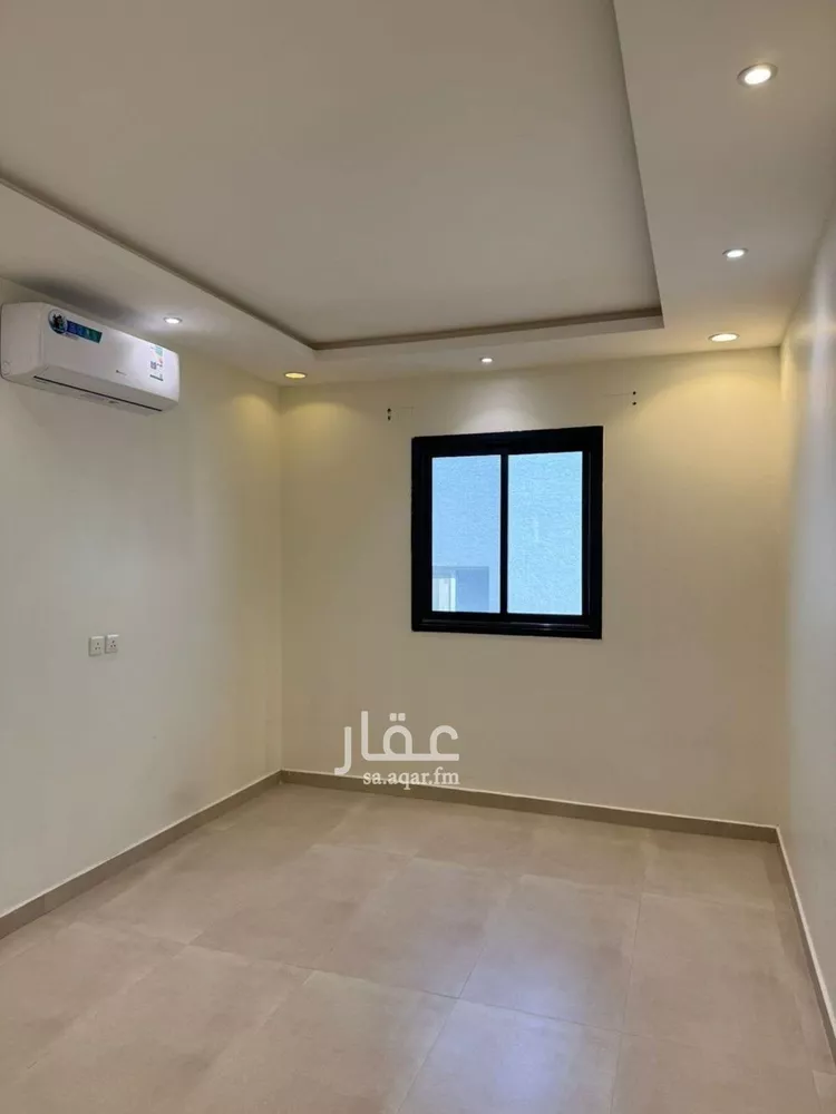 شقة للإيجار في شارع ميمون بن جعفر, حي العارض, مدينة الرياض, منطقة الرياض