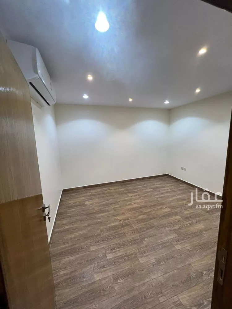 شقة للإيجار في شارع صديق بن السندي الحنفي, حي النرجس, مدينة الرياض, منطقة الرياض