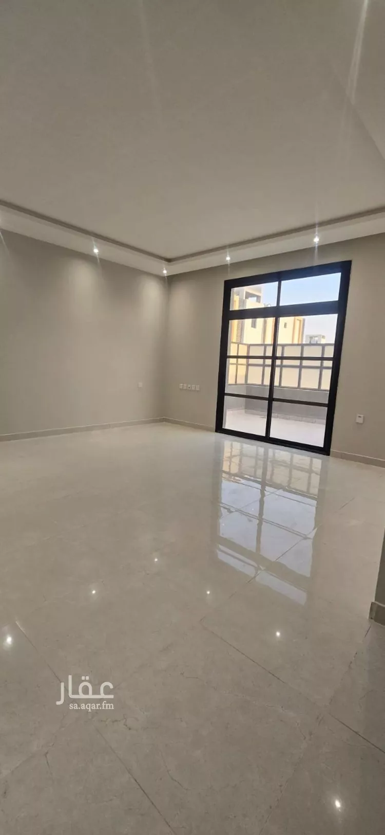 دور للإيجار في شارع شافع بن صالح, حي النرجس, مدينة الرياض, منطقة الرياض