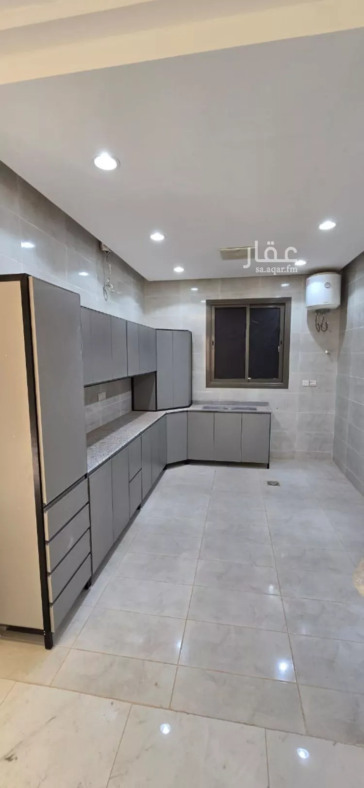 شقة للإيجار في شارع ميمون بن جعفر, حي العارض, مدينة الرياض, منطقة الرياض