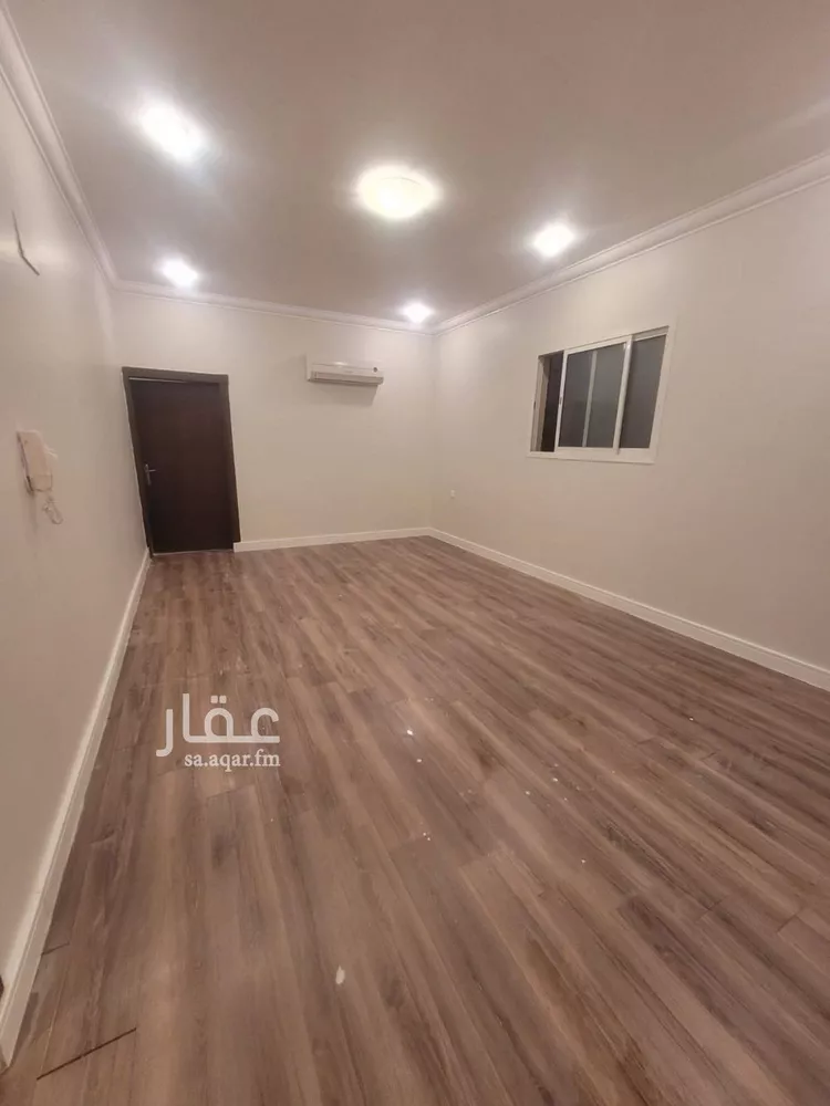 دور للإيجار في شارع النشرة, حي الياسمين, مدينة الرياض, منطقة الرياض صورة 3