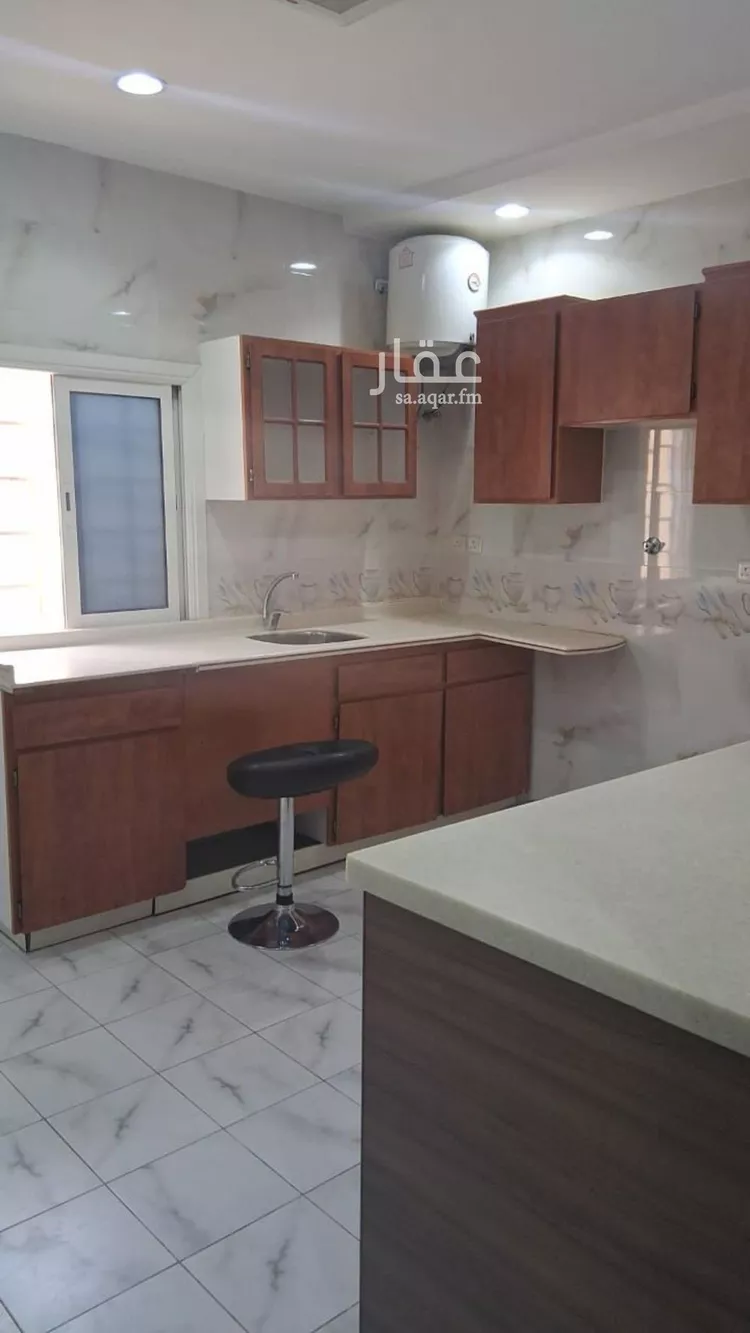 شقة للإيجار في شارع قطب الدين بن السلطان, حي النرجس, مدينة الرياض, منطقة الرياض