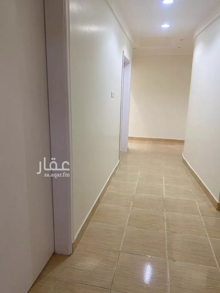 شقة للإيجار في شارع المسراب, حي الوادي, مدينة الرياض, منطقة الرياض صورة 2