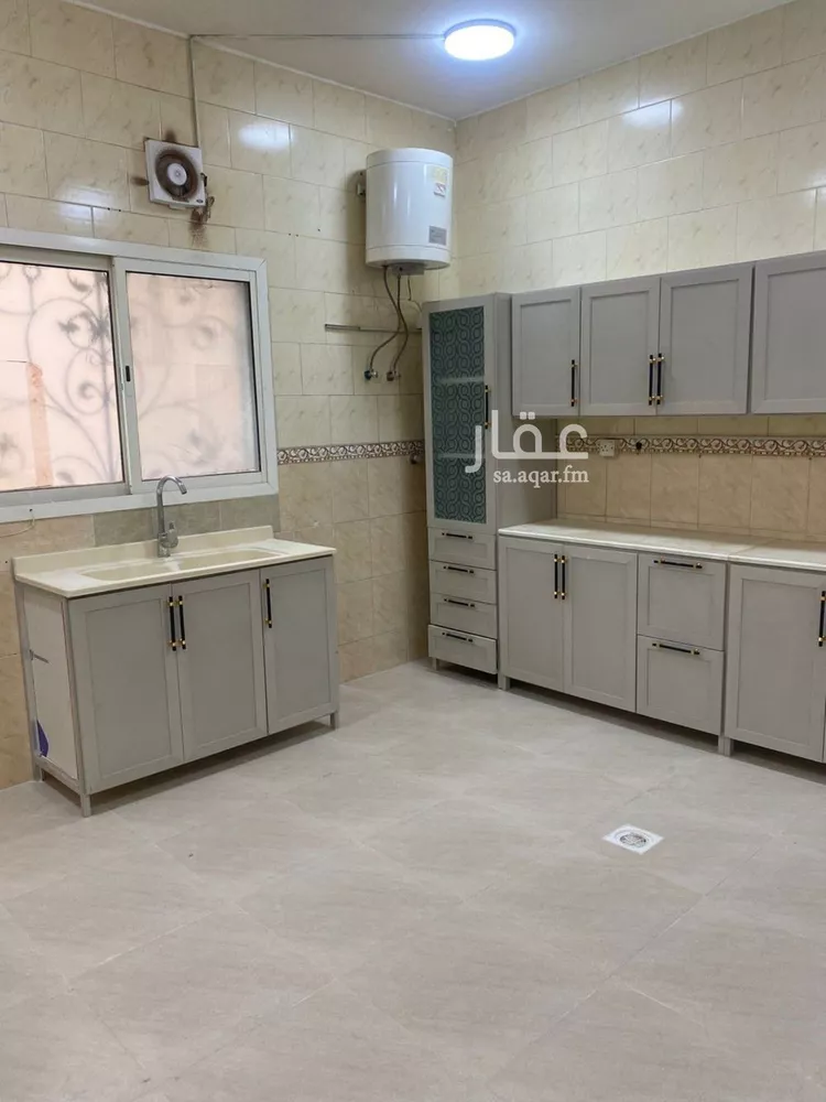 شقة للإيجار في شارع المسراب, حي الوادي, مدينة الرياض, منطقة الرياض صورة 4