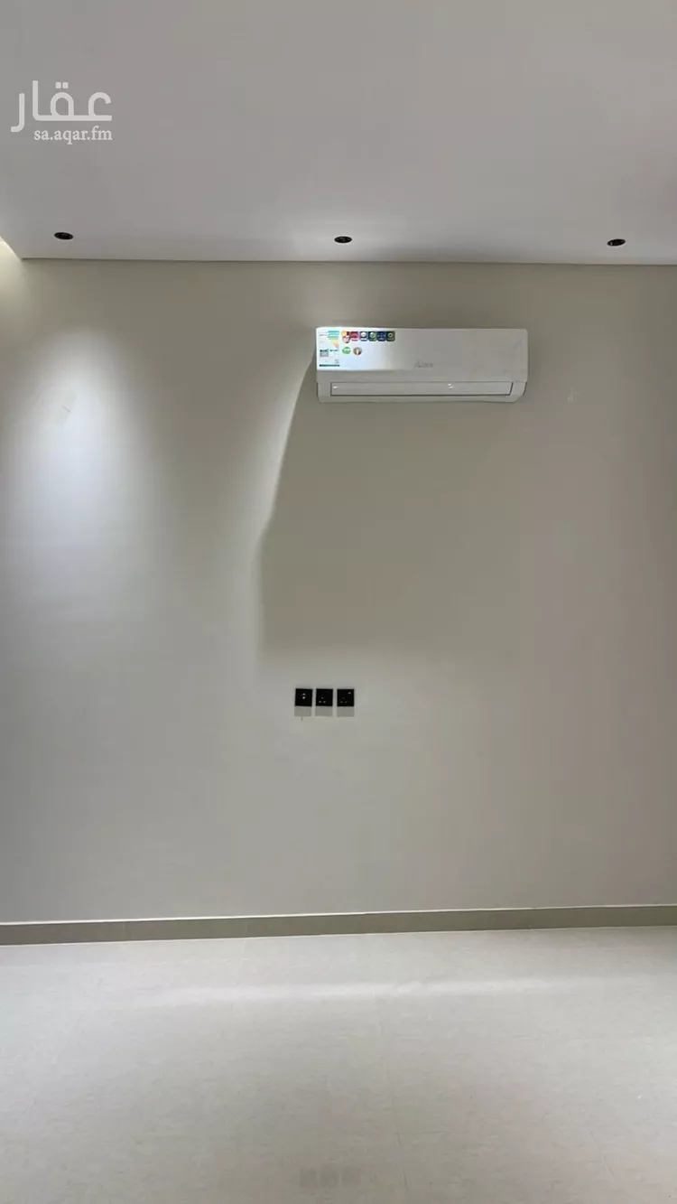 شقة للإيجار في شارع أبي المحاسن البغدادي, حي الرمال, مدينة الرياض, منطقة الرياض صورة 5