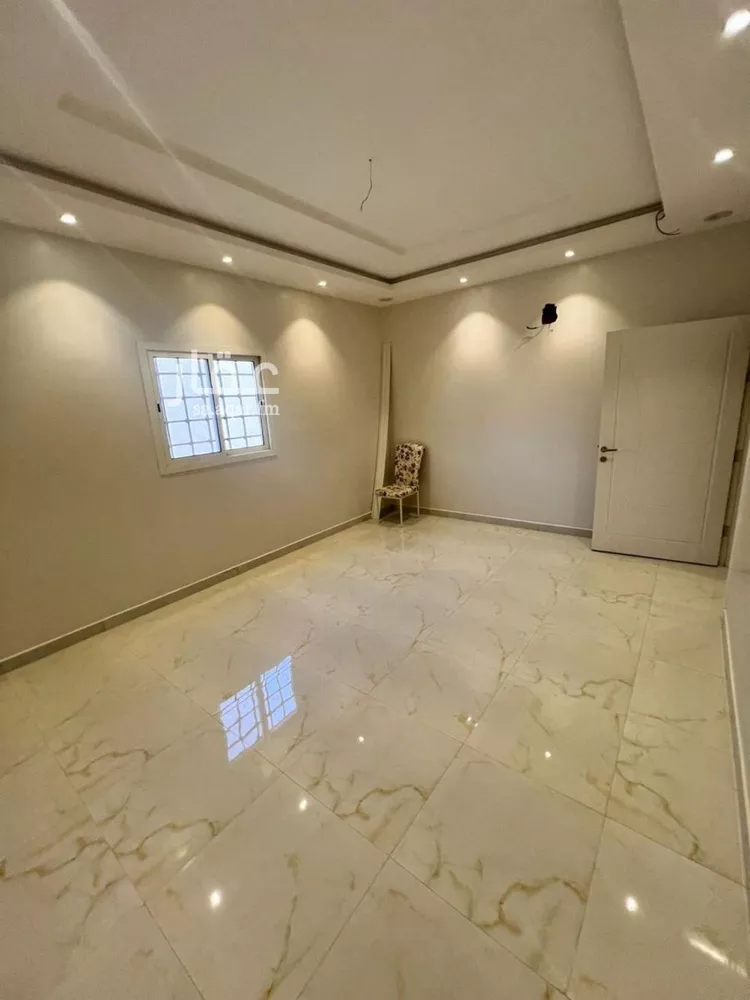شقة للإيجار في شارع أبي المحاسن البغدادي, حي الرمال, مدينة الرياض, منطقة الرياض صورة 3