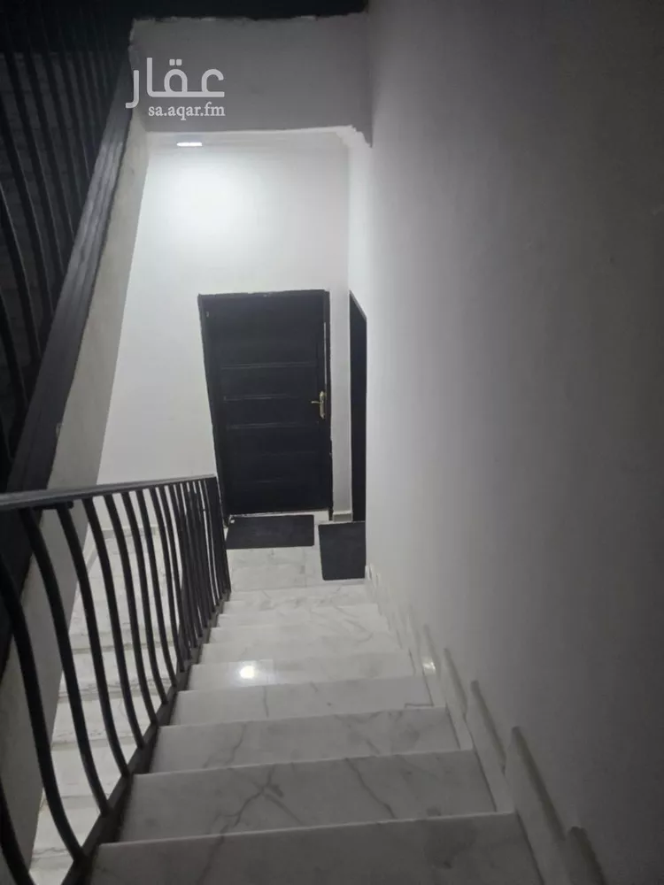 شقة للإيجار في شارع قطب الدين بن السلطان, حي النرجس, مدينة الرياض, منطقة الرياض صورة 4