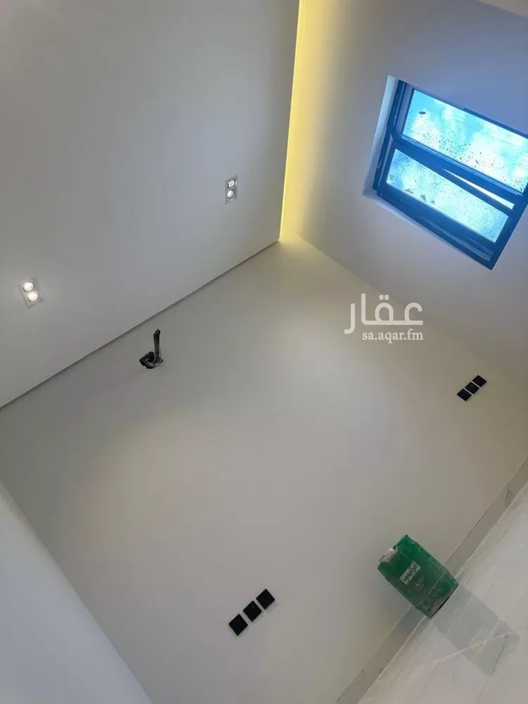 شقة للإيجار في شارع الدِّرع, حي المهدية, مدينة الرياض, منطقة الرياض صورة 2