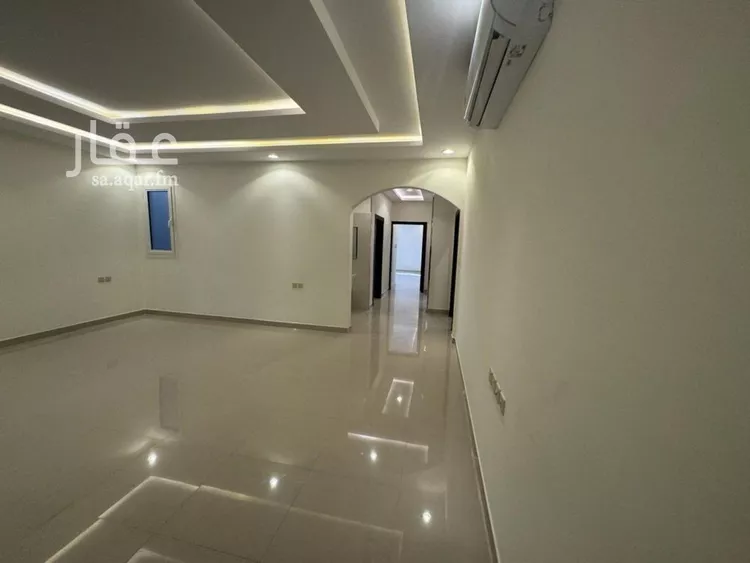 شقة للإيجار في شارع جبل الأجداد, حي قرطبة, مدينة الرياض, منطقة الرياض صورة 2