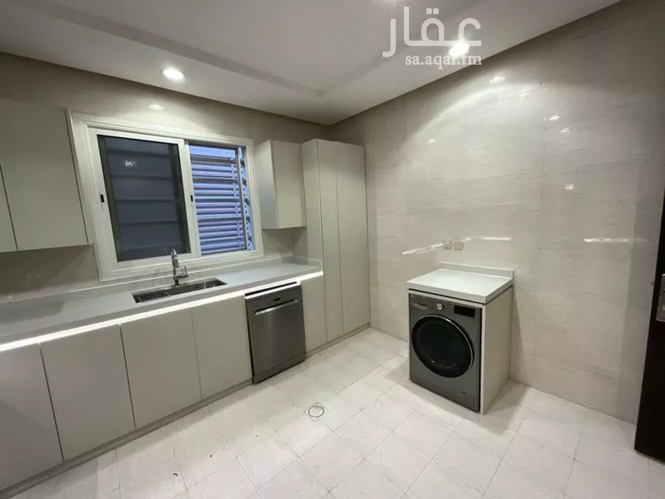 شقة للإيجار في شارع جبل الأجداد, حي قرطبة, مدينة الرياض, منطقة الرياض صورة 5