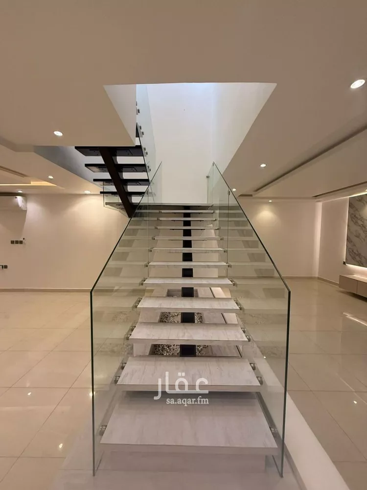 شقة للإيجار في شارع عبدالرحمن الزجاجي, حي العارض, مدينة الرياض, منطقة الرياض