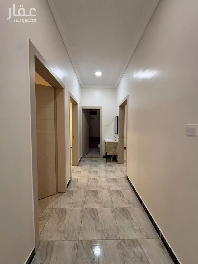 شقة للإيجار في شارع رقم 32, حي المونسية, مدينة الرياض, منطقة الرياض