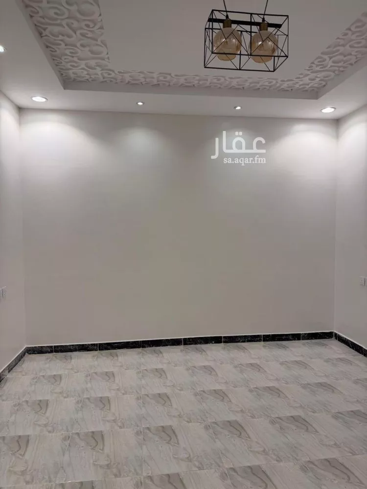 شقة للإيجار في شارع رقم 32, حي المونسية, مدينة الرياض, منطقة الرياض صورة 4