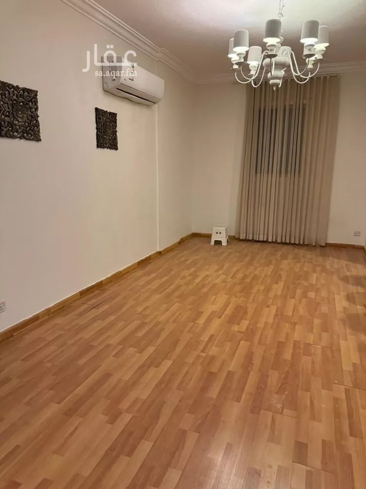 شقة للإيجار في شارع شهيد الدين ثم الوطن عبدالله عبدالرحمن, حي الياسمين, مدينة الرياض, منطقة الرياض