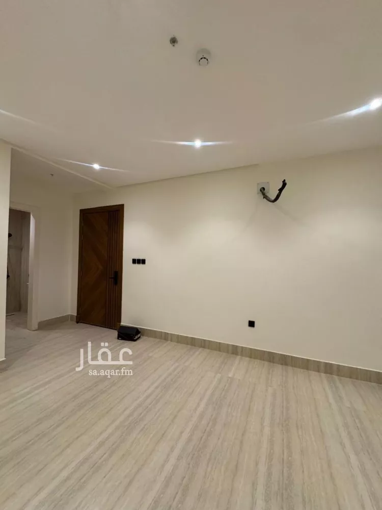 شقة للإيجار في شارع أبي المحاسن البغدادي, حي الرمال, مدينة الرياض, منطقة الرياض صورة 2