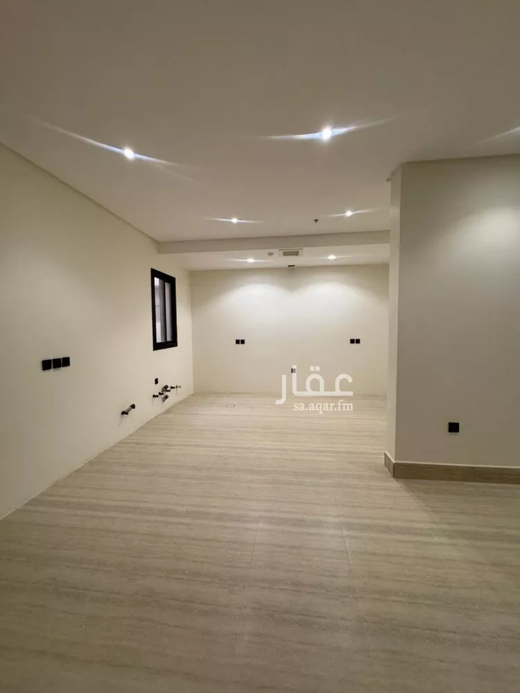 شقة للإيجار في شارع أبي المحاسن البغدادي, حي الرمال, مدينة الرياض, منطقة الرياض صورة 5
