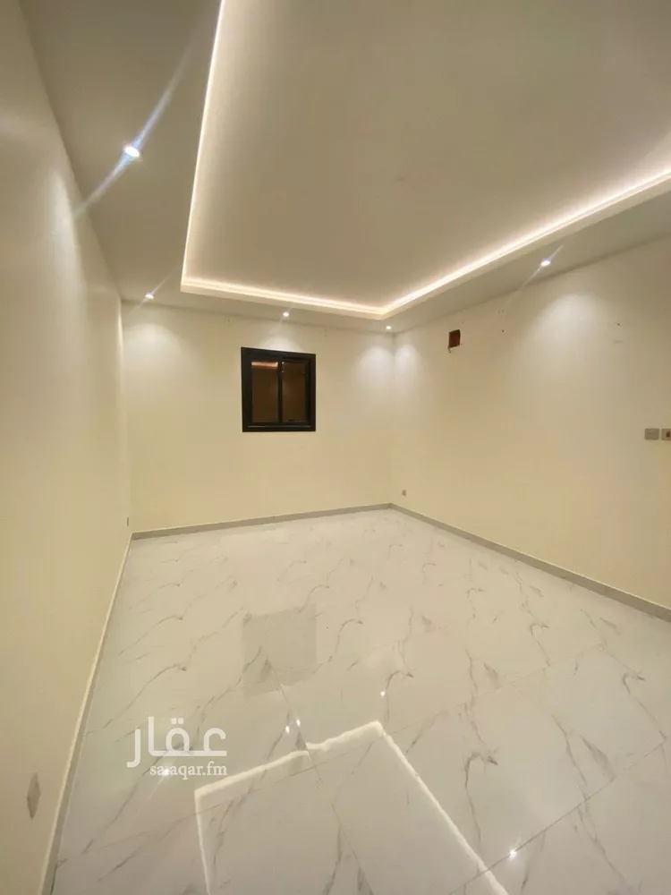 شقة للإيجار في شارع عبدالرحمن بن سليمان الرويشد, حي النرجس, مدينة الرياض, منطقة الرياض