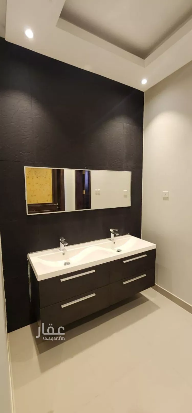 دور للإيجار في شارع شافع بن صالح, حي النرجس, مدينة الرياض, منطقة الرياض