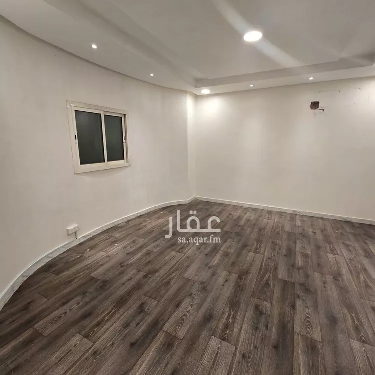 Apartment for Rent in Riyadh Al Yasmin