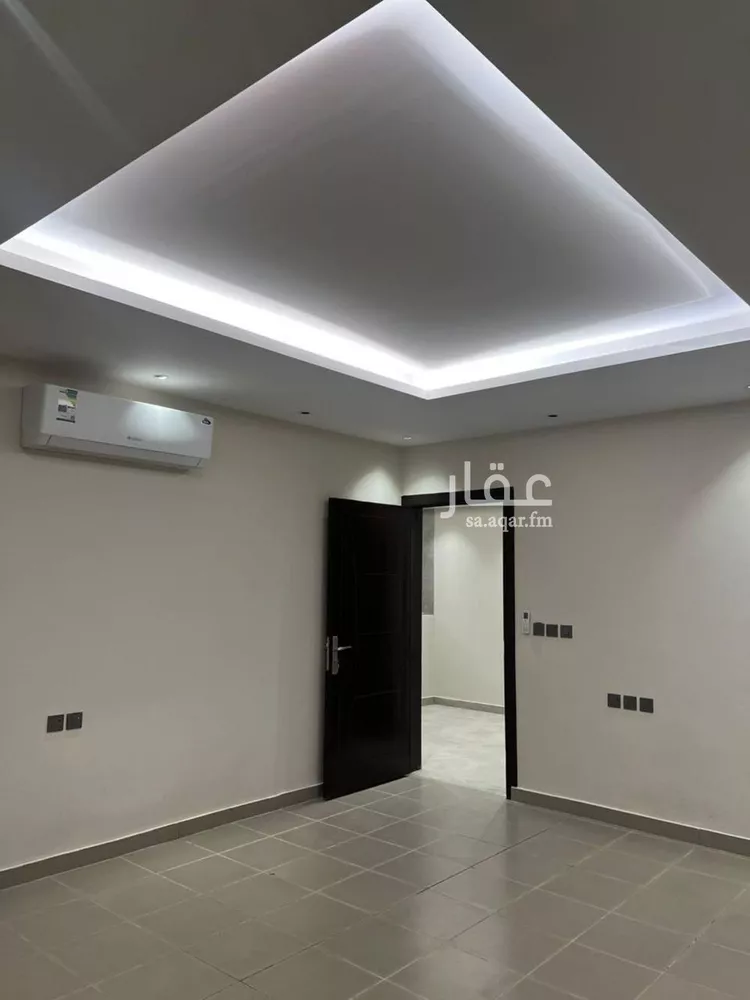 شقة للإيجار في شارع رقم 360, حي الملقا, مدينة الرياض, منطقة الرياض صورة 4
