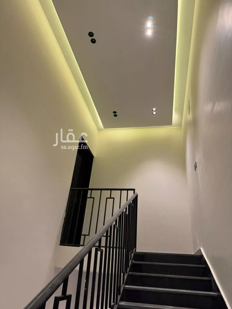 شقة للإيجار في شارع الغمار, حي الحزم, مدينة الرياض, منطقة الرياض صورة 3