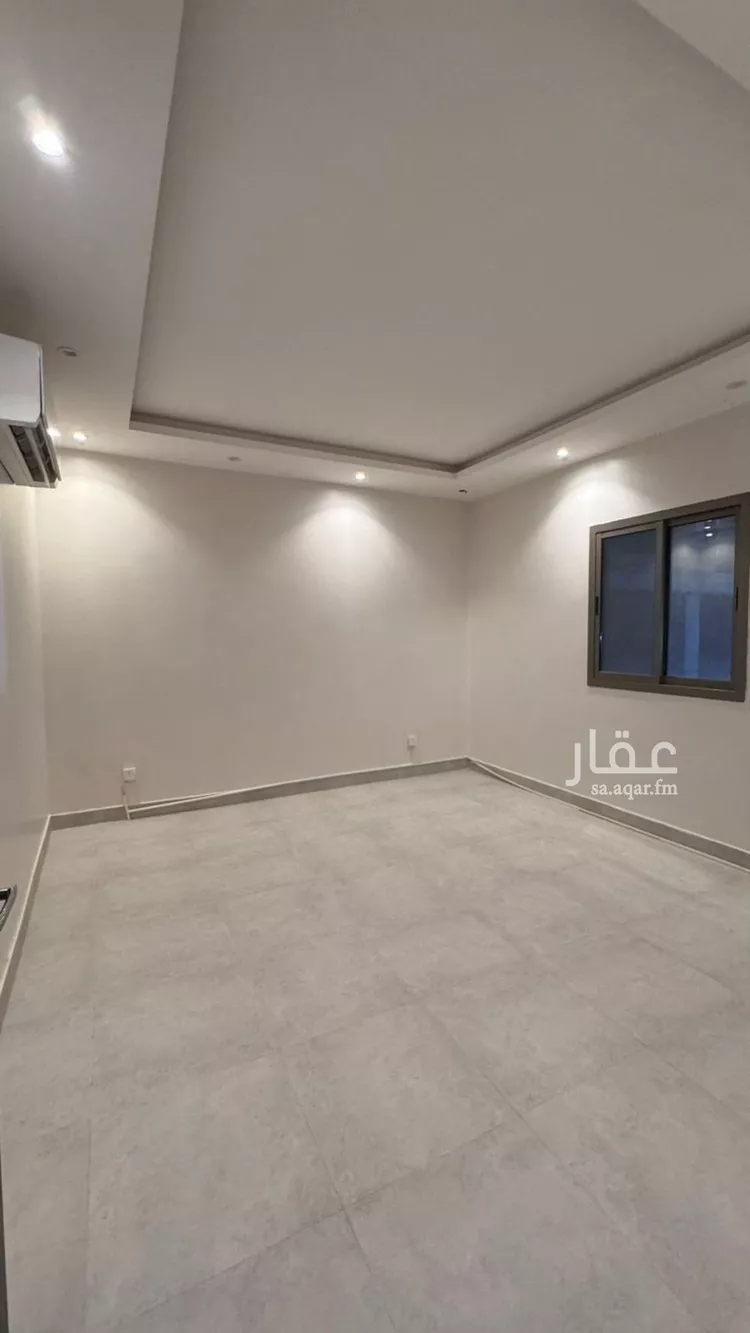 Apartment for Rent in Riyadh Al Arid