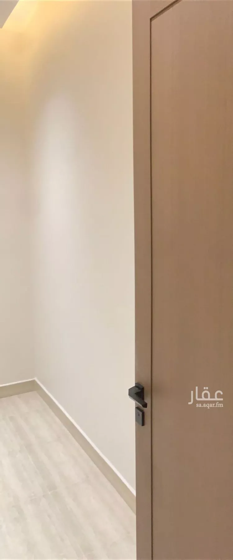 شقة للإيجار في شارع علي بن زياد العبسي, حي المهدية, مدينة الرياض, منطقة الرياض صورة 5