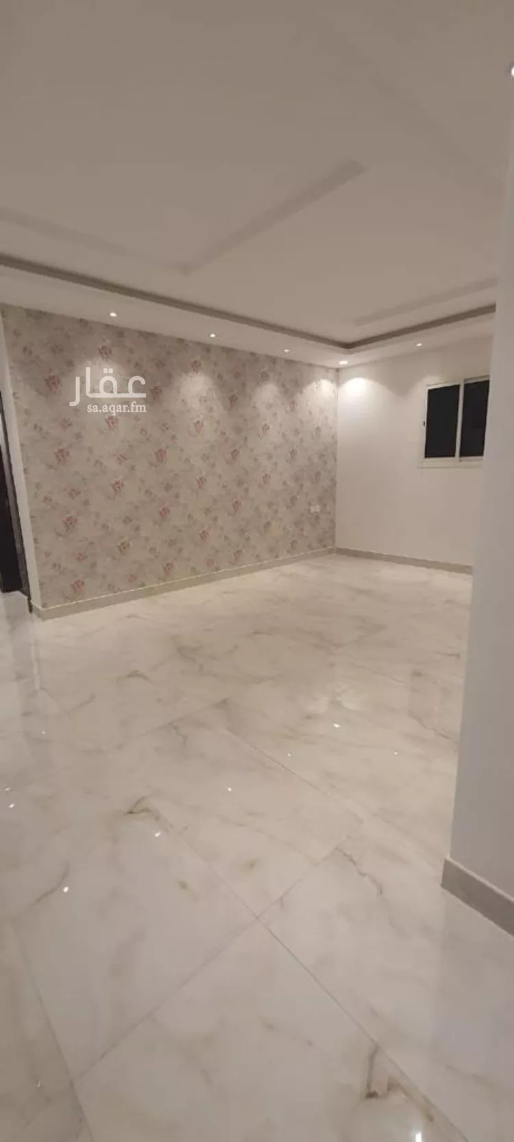 شقة للإيجار في شارع عيسى الغبريني, حي العارض, مدينة الرياض, منطقة الرياض