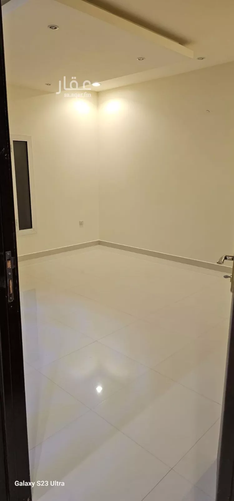Apartment for Rent in Riyadh Al Arid صورة 2