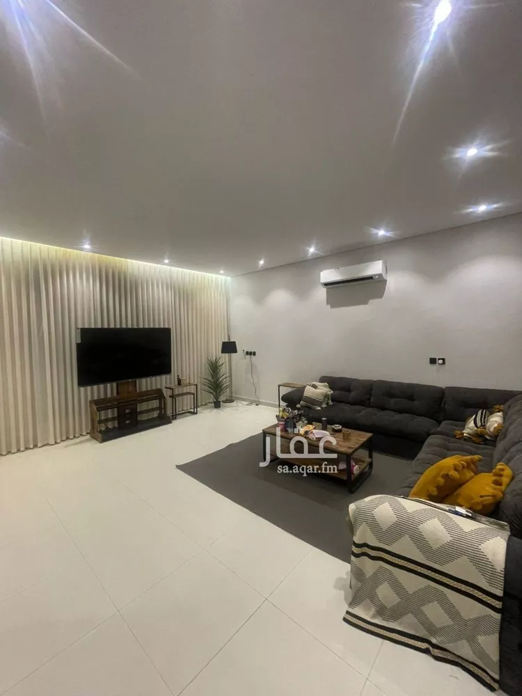 شقة للإيجار في شارع الدِّرع, حي المهدية, مدينة الرياض, منطقة الرياض صورة 5