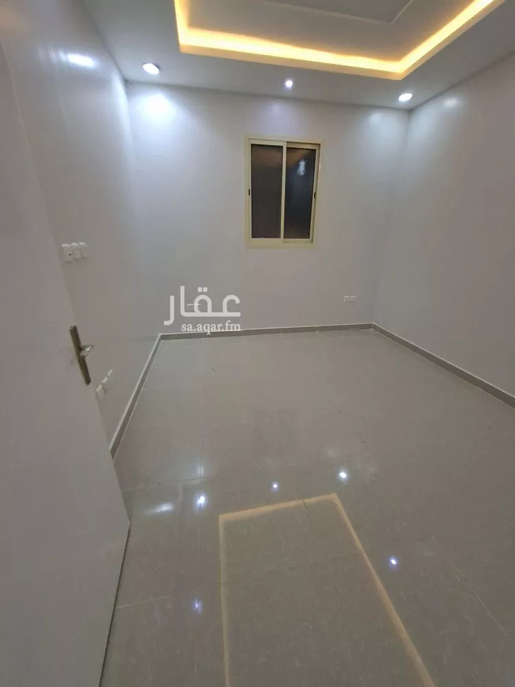 شقة للإيجار في شارع رقم 490, حي النرجس, مدينة الرياض, منطقة الرياض صورة 2