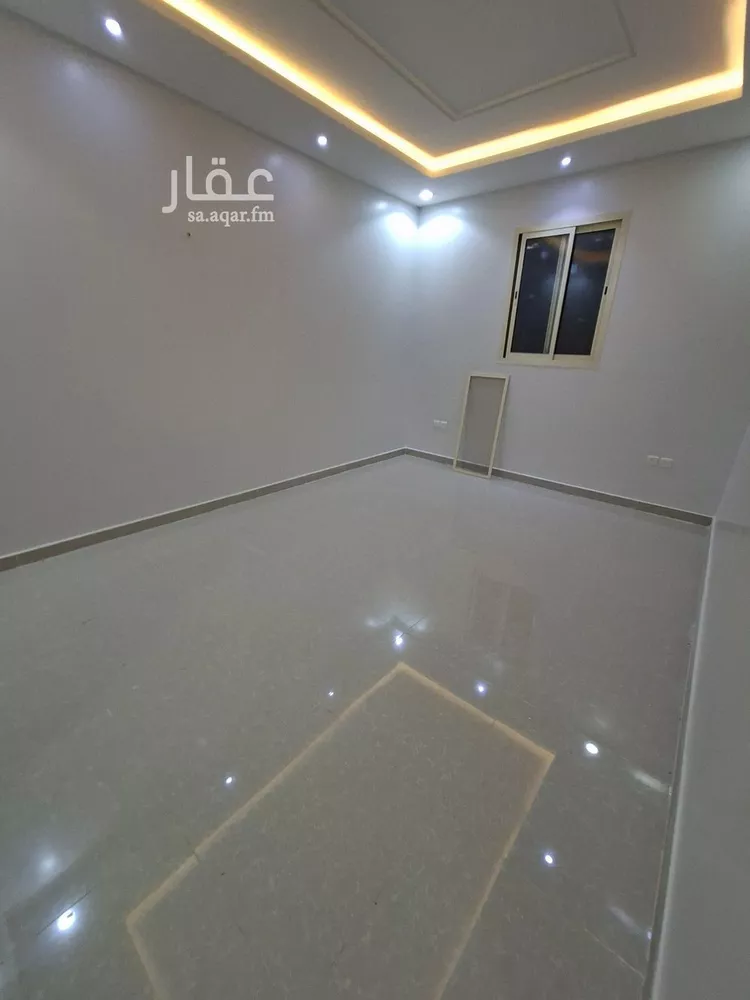 شقة للإيجار في شارع رقم 490, حي النرجس, مدينة الرياض, منطقة الرياض صورة 4