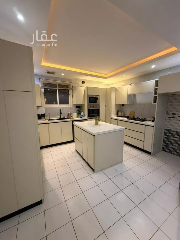 Apartment for Rent in Riyadh Al Mahdiyah
