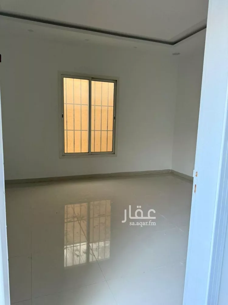 شقة للإيجار في حي العارض, مدينة الرياض, منطقة الرياض 1 صورة