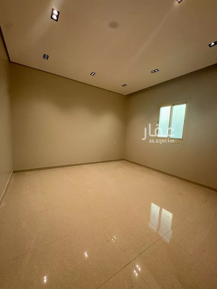 Apartment for Rent in Riyadh Al Arid صورة 3