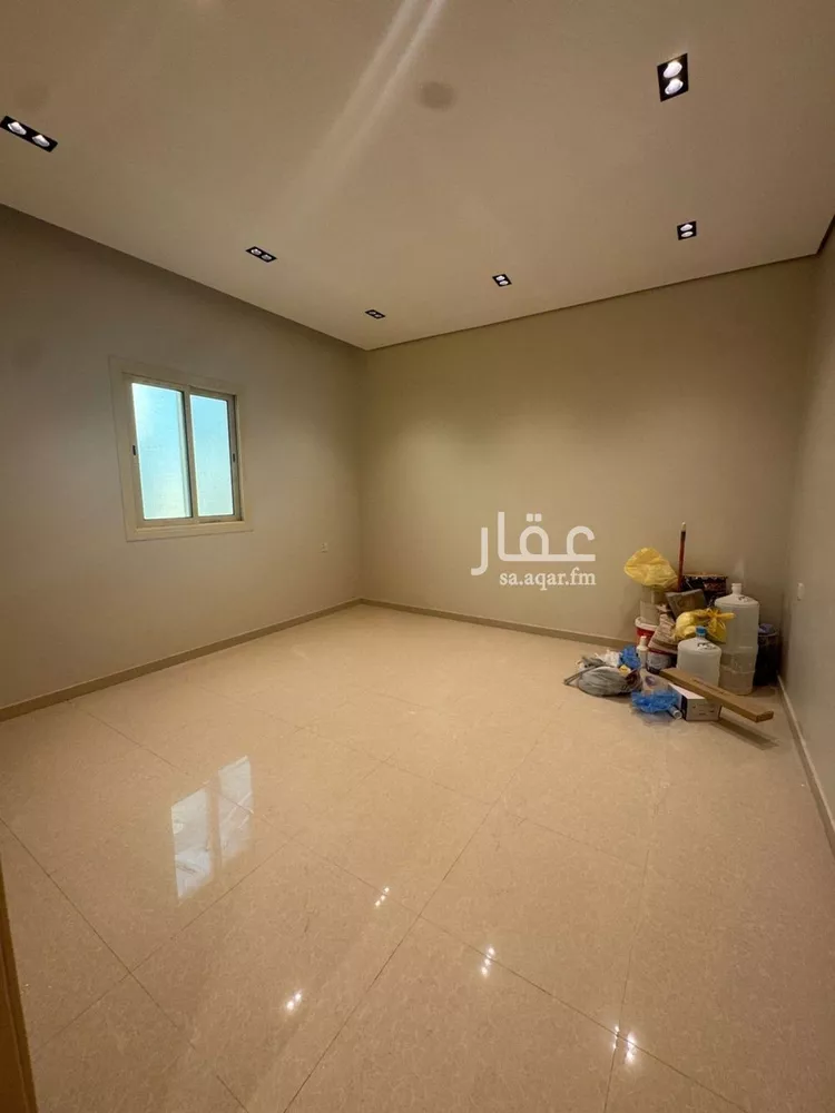 Apartment for Rent in Riyadh Al Arid صورة 4