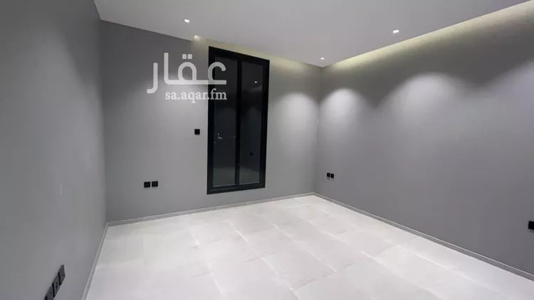 Apartment for Rent in Riyadh Al Arid