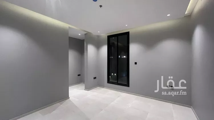 Apartment for Rent in Riyadh Al Arid صورة 4