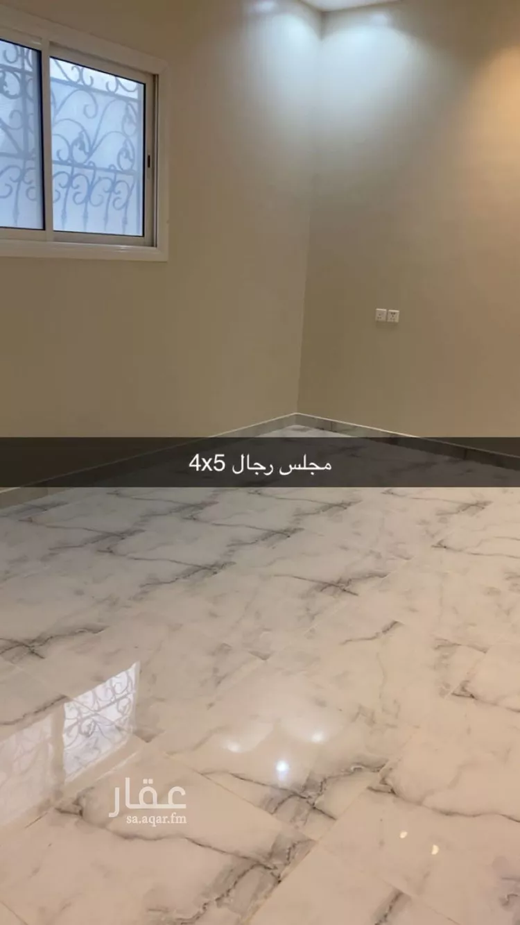 Apartment for Rent in Riyadh Al Mahdiyah