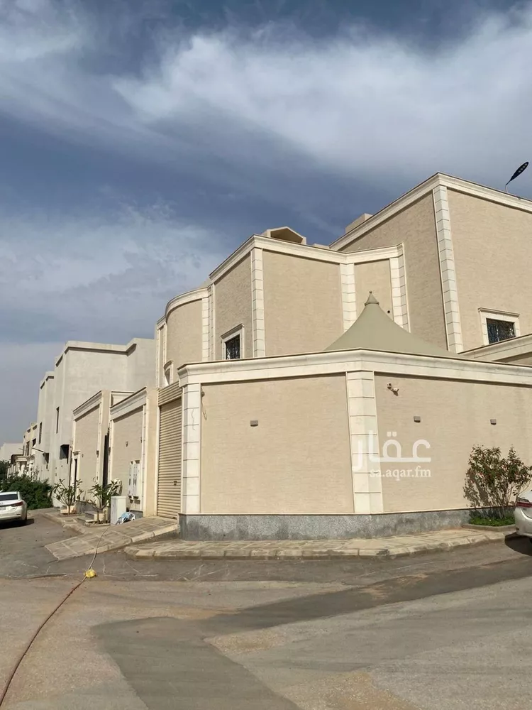 شقة للإيجار في شارع علي بن زياد العبسي, حي المهدية, مدينة الرياض, منطقة الرياض