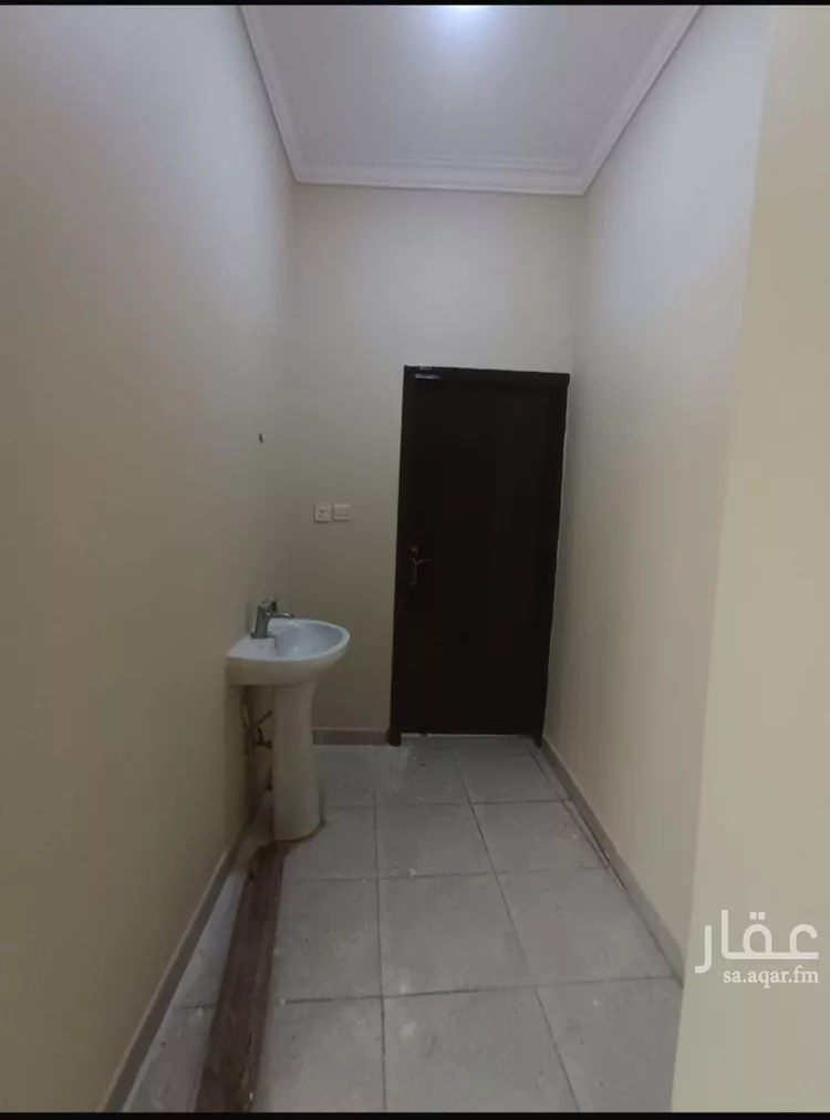 شقة للإيجار في شارع ابراهيم المداري, حي الرمال, مدينة الرياض, منطقة الرياض صورة 4