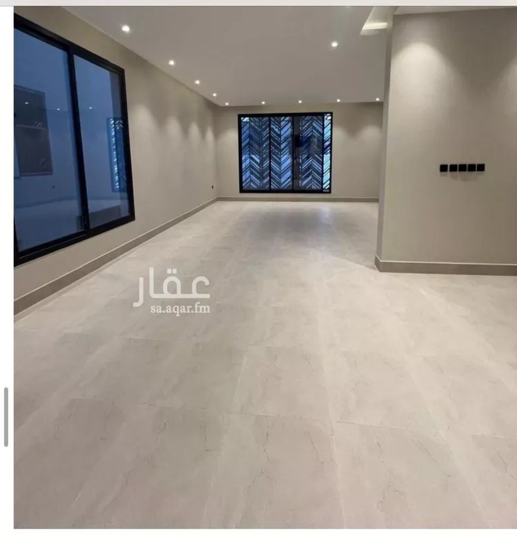شقة للإيجار في حي العارض, مدينة الرياض, منطقة الرياض