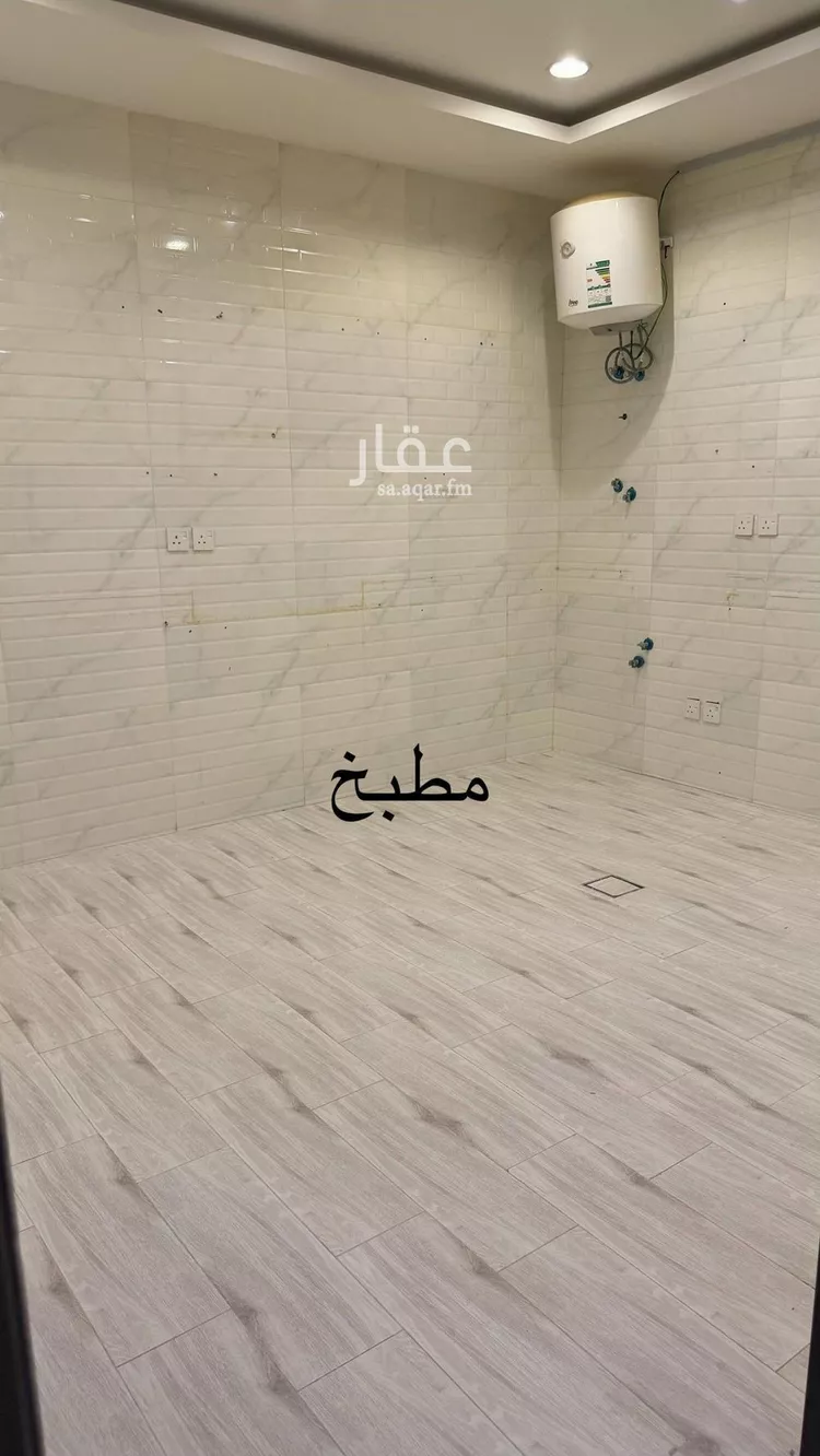 شقة للإيجار في شارع صفية بنت أبي طاهر, حي المهدية, مدينة الرياض, منطقة الرياض صورة 4