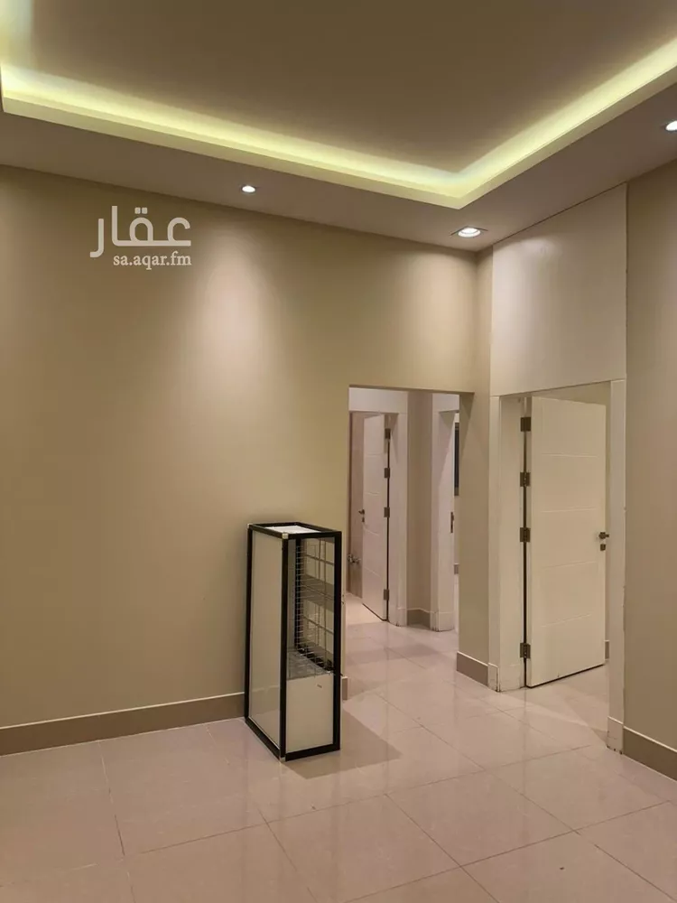 Apartment for Rent in Riyadh Al Malqa صورة 2