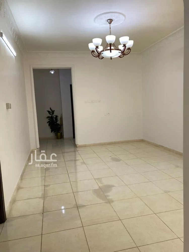 شقة للإيجار في شارع وادي زمزم, حي القادسية, مدينة الرياض, منطقة الرياض صورة 2