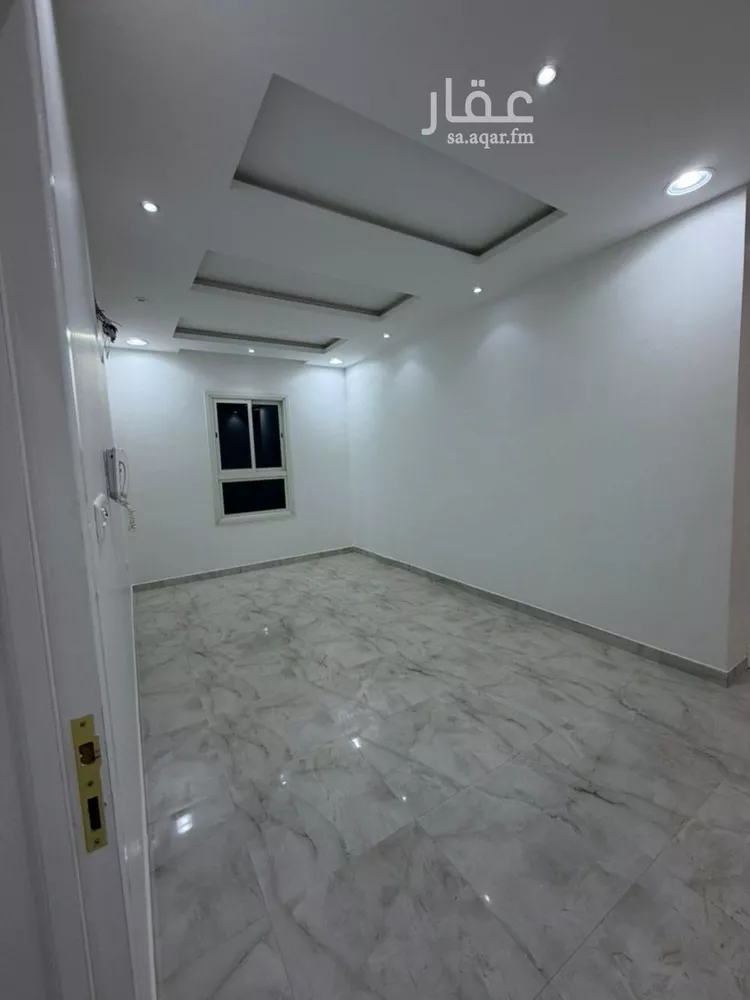 شقة للإيجار في شارع صفية بنت أبي طاهر, حي المهدية, مدينة الرياض, منطقة الرياض صورة 2