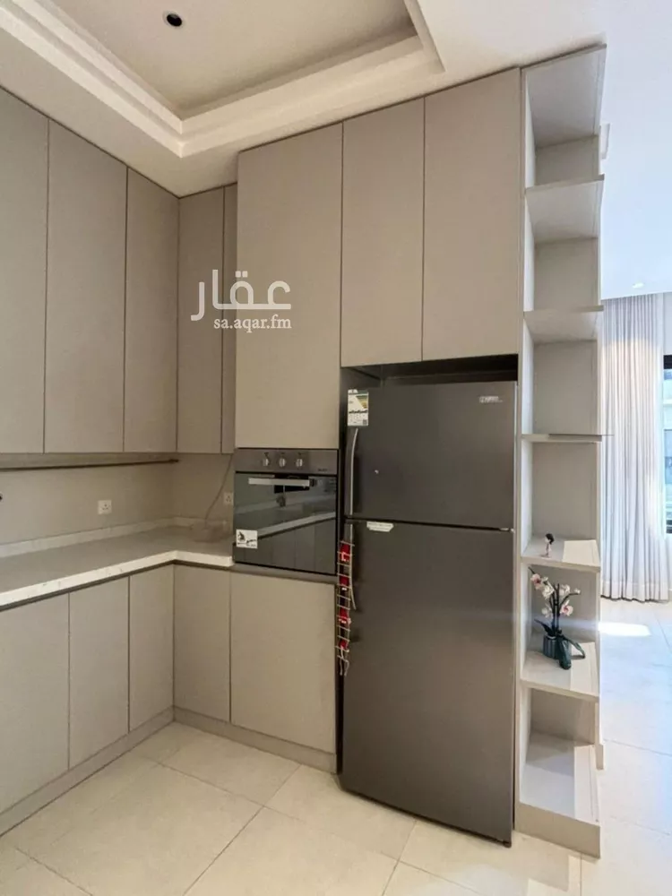 Apartment for Rent in Riyadh Al Arid صورة 4