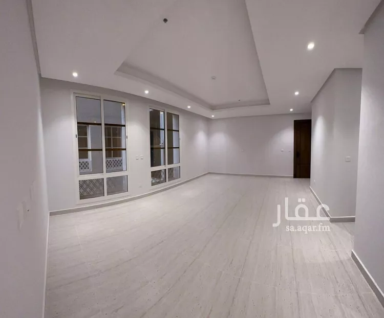 شقة للإيجار في شارع فضيله الشيخ احمد عزت, حي النرجس, مدينة الرياض, منطقة الرياض