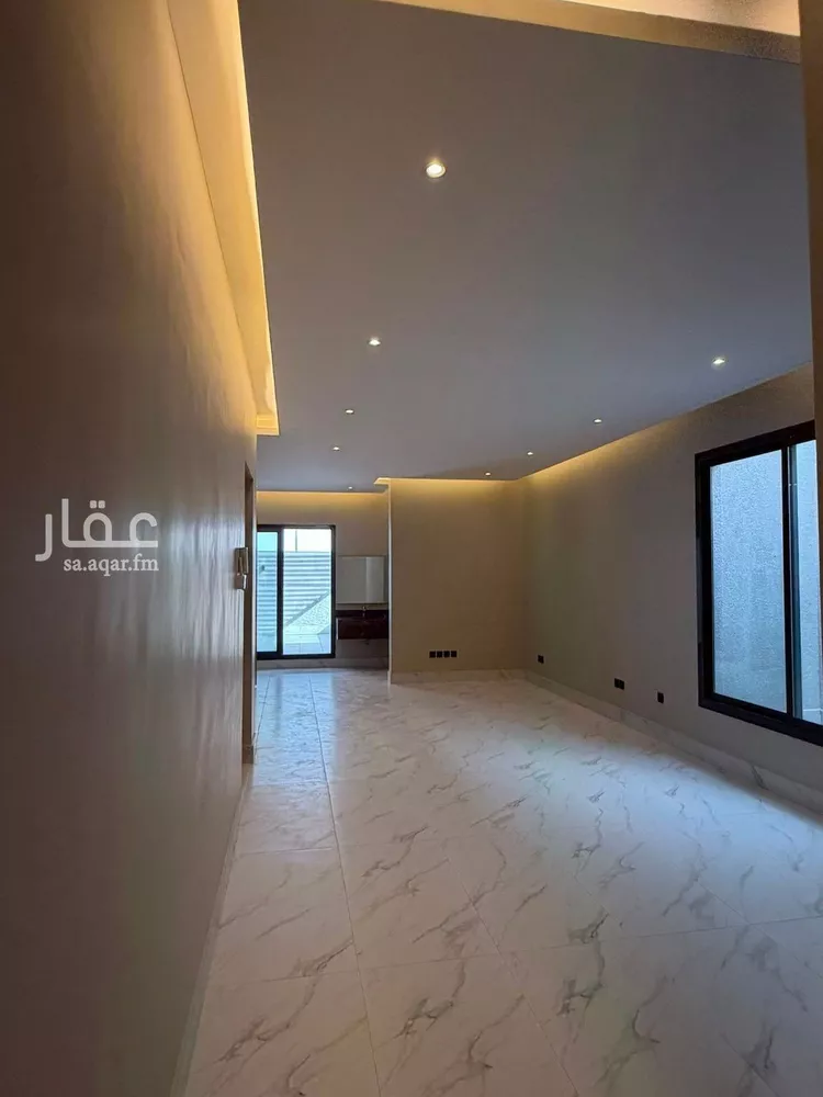 Apartment for Rent in Riyadh Al Arid صورة 3